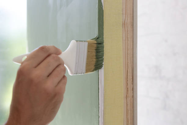 Best Environmental Consulting for Mold Prevention  in Meadowdale, WA